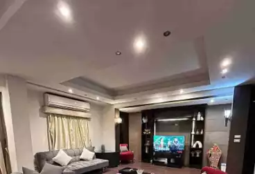 عقارات للإيجار - 2 غرف - بالدور 5