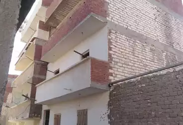 منزل / بيت للبيع - 2 غرف