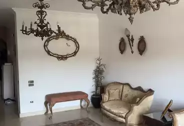 undefined undefined - 3 rooms - floor 8