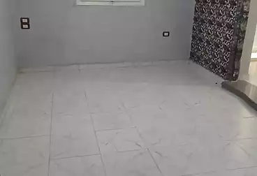Apartments For sale - 2 rooms - floor 3