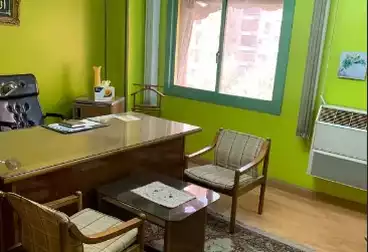 undefined undefined - 2 rooms - floor 3