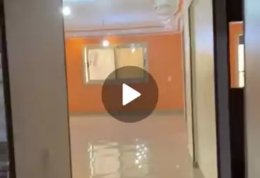 Apartments For sale - 4 rooms - floor 5