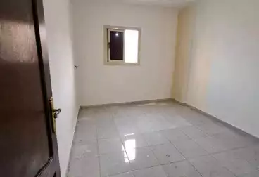 Apartments For rent - 3 rooms - floor 5