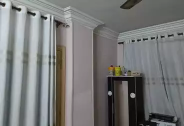 Apartments For sale - 3 rooms - floor 3