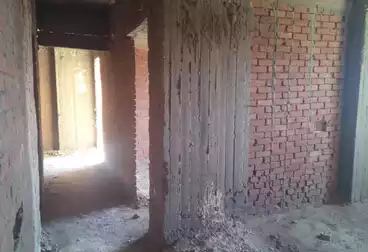 undefined undefined - 2 rooms - floor 12