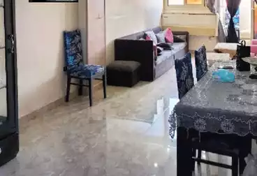 undefined undefined - 3 rooms - floor 9