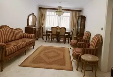 Apartments For sale - 2 rooms - floor 5
