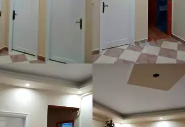 Apartments For sale - 3 rooms - floor 5