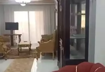 Apartments For sale - 3 rooms - floor 5