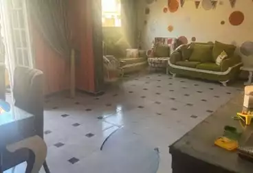 Apartments For sale - 2 rooms - floor 7