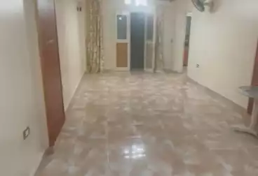 undefined undefined - 4 rooms - floor 7