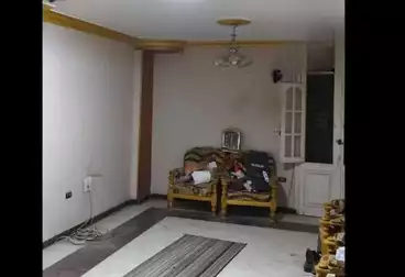 Properties For sale - 3 rooms - floor 9