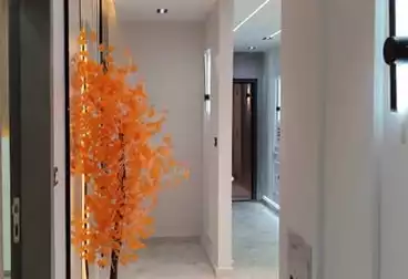 undefined undefined - 3 rooms - floor 6