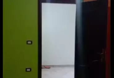 Apartments For sale - 2 rooms - floor 5
