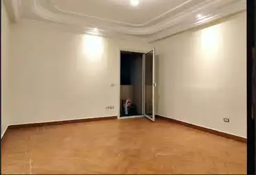 Apartments For sale - 4 rooms - floor 9