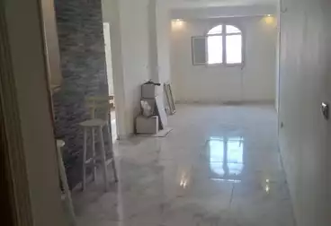 Apartments For sale - 2 rooms - floor 14