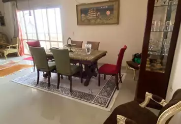 Apartments For sale - 4 rooms - floor 4