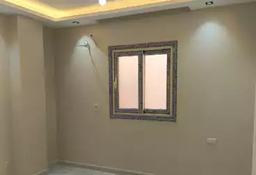 undefined undefined - 3 غرف - بالدور 2