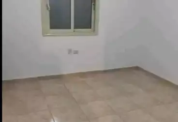 undefined undefined - 3 rooms - floor 1