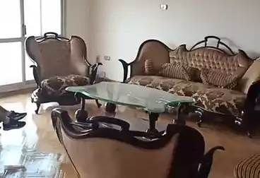 Administrative For sale - 3 rooms - floor 1