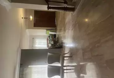 Villas For sale - 6 rooms