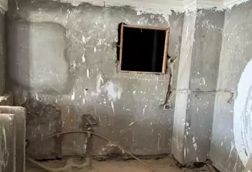 Duplex For sale - 3 rooms - floor 4