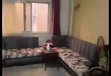 Apartments For sale - 2 rooms - floor 3