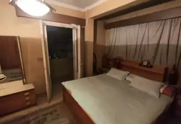 Apartments For sale - 2 rooms - floor 4