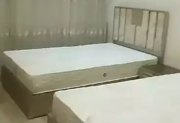Furnished Apartment For sale - 3 rooms - floor 3