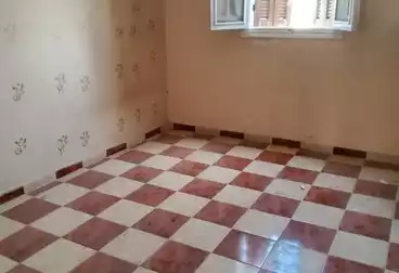 Apartments For sale - 3 rooms - floor 14