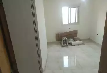 undefined undefined - 2 rooms - floor 8