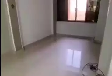 undefined undefined - 2 rooms - floor 4