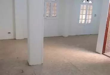 Roof For sale - 3 rooms - floor 4