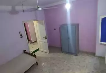Apartments For rent - 3 rooms - floor 2