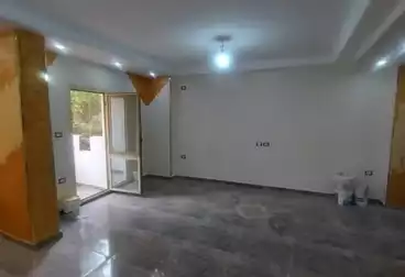 Apartments For sale - 3 rooms - floor 1