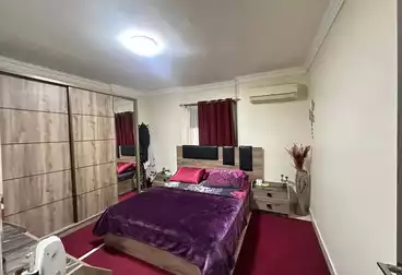 Penthouse For sale - 4 rooms - floor 5