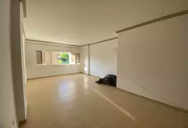 Apartments For rent - 3 rooms - floor 1