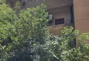 House / Home For sale - 3 rooms