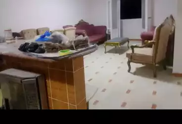 undefined undefined - 3 rooms - floor 2