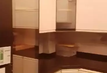Furnished Apartment For sale - 3 rooms - floor 3