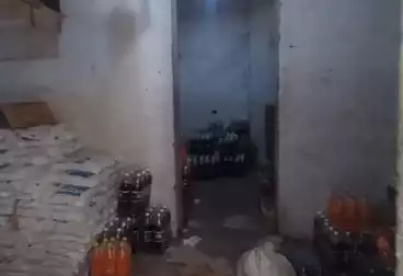 Shops For sale - floor 0