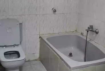 Roof For sale - 2 rooms - floor 5