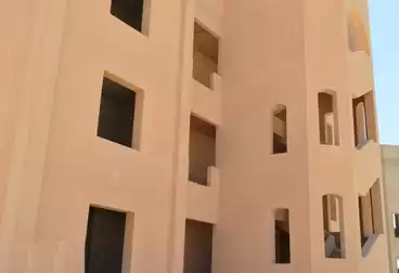 Commercial For sale - 250 rooms