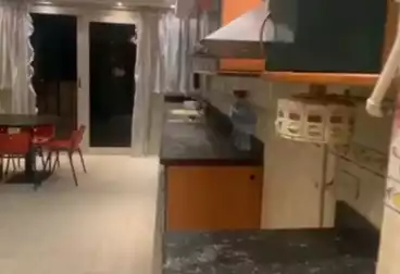 undefined undefined - 4 rooms - floor 7