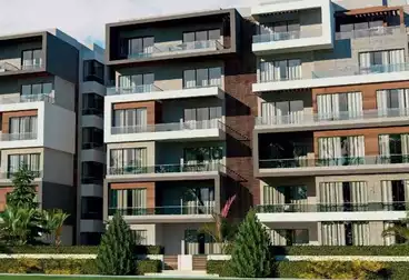 Apartments For sale - 3 rooms - floor 0
