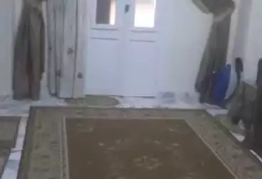Apartments For sale - 3 rooms - floor 7