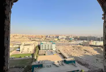 شقق للبيع - 3 غرف - بالدور 10