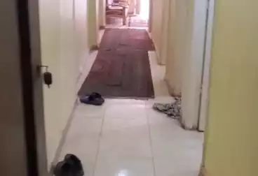 undefined undefined - 2 rooms - floor 5