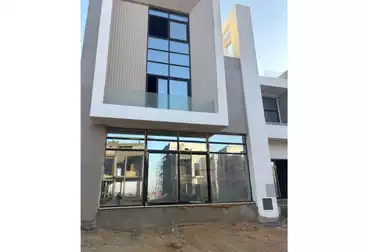 Villas For sale - 8 rooms