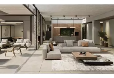 Villas For sale - 3 rooms